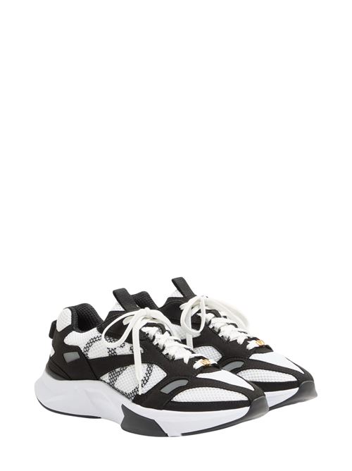 Sneakers Demivee VALENTINO GARAVANI | YS0N88QAP0QR